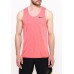 Майка спортивная M NK BRT TANK HPR DRY Nike