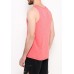 Майка спортивная M NK BRT TANK HPR DRY Nike
