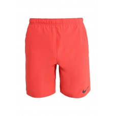 Шорты спортивные M NK FLX SHORT VENT Nike
