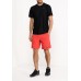 Шорты спортивные M NK FLX SHORT VENT Nike