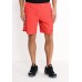 Шорты спортивные M NK FLX SHORT VENT Nike