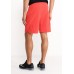 Шорты спортивные M NK FLX SHORT VENT Nike