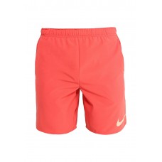 Шорты спортивные M NK FLX SHORT VENT MAX Nike