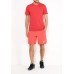 Шорты спортивные M NK FLX SHORT VENT MAX Nike