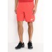Шорты спортивные M NK FLX SHORT VENT MAX Nike