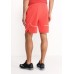 Шорты спортивные M NK FLX SHORT VENT MAX Nike