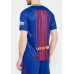 Футболка спортивная FCB M NK BRT STAD JSY SS HM Nike