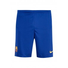 Шорты спортивные FCB M NK BRT STAD SHORT HA Nike