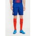 Шорты спортивные FCB M NK BRT STAD SHORT HA Nike