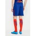 Шорты спортивные FCB M NK BRT STAD SHORT HA Nike