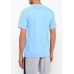 Футболка спортивная MCFC M NK BRT STAD JSY SS HM Nike