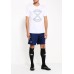 Шорты спортивные PSG M NK BRT STAD SHORT HA Nike