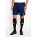 Шорты спортивные PSG M NK BRT STAD SHORT HA Nike