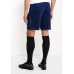 Шорты спортивные PSG M NK BRT STAD SHORT HA Nike
