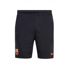 Шорты спортивные FCB M NK DRY SQD SHORT KZ Nike