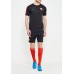 Шорты спортивные FCB M NK DRY SQD SHORT KZ Nike