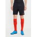 Шорты спортивные FCB M NK DRY SQD SHORT KZ Nike