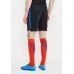Шорты спортивные FCB M NK DRY SQD SHORT KZ Nike