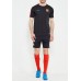Футболка спортивная FCB M NK BRT SQD TOP SS Nike