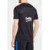 Футболка спортивная FCB M NK BRT SQD TOP SS Nike