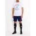Шорты спортивные PSG M NK DRY SQD SHORT KZ Nike