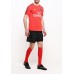 Футболка спортивная PSG M NK BRT SQD TOP SS Nike