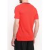 Футболка спортивная PSG M NK BRT SQD TOP SS Nike