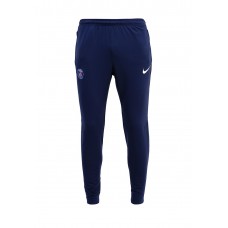 Брюки спортивные PSG M NK DRY SQD PANT KP Nike