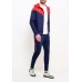 Брюки спортивные PSG M NK DRY SQD PANT KP Nike