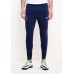 Брюки спортивные PSG M NK DRY SQD PANT KP Nike