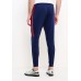 Брюки спортивные PSG M NK DRY SQD PANT KP Nike