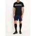 Шорты спортивные MCFC M NK DRY SQD SHORT KZ Nike