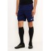Шорты спортивные MCFC M NK DRY SQD SHORT KZ Nike