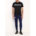 Брюки спортивные MCFC M NK DRY SQD PANT KP Nike