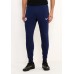 Брюки спортивные MCFC M NK DRY SQD PANT KP Nike