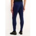 Брюки спортивные MCFC M NK DRY SQD PANT KP Nike