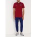 Поло PSG M NSW MODERN GSP AUT Nike