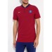 Поло PSG M NSW MODERN GSP AUT Nike