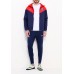 Ветровка PSG M NSW WR WVN AUT Nike