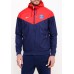 Ветровка PSG M NSW WR WVN AUT Nike