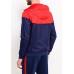 Ветровка PSG M NSW WR WVN AUT Nike