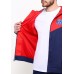 Ветровка PSG M NSW WR WVN AUT Nike