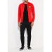 Костюм спортивный FCB M NK DRY SQD TRK SUIT K Nike