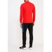 Костюм спортивный FCB M NK DRY SQD TRK SUIT K Nike