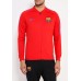 Костюм спортивный FCB M NK DRY SQD TRK SUIT K Nike