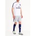 Футболка спортивная PSG M NK DRY SQD TOP SS GX Nike