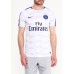 Футболка спортивная PSG M NK DRY SQD TOP SS GX Nike