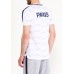 Футболка спортивная PSG M NK DRY SQD TOP SS GX Nike