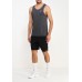 Шорты спортивные M NK SHORT PRO PRACTICE Nike