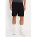 Шорты спортивные M NK SHORT PRO PRACTICE Nike